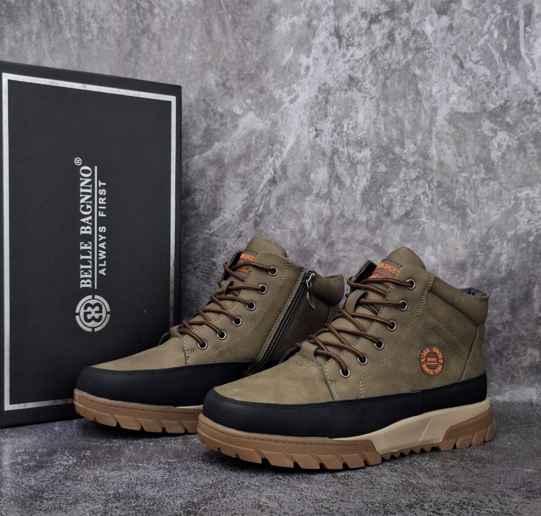 мужские ботинки timberland,,ботинки зимние мужские,мужские ботинки,мужская зимняя