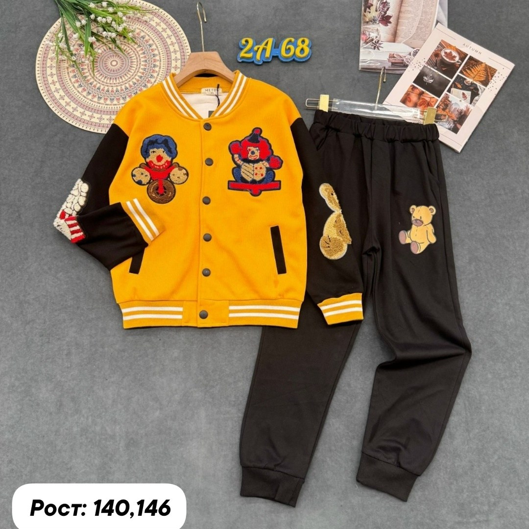 детские костюмы,костюмы подростковые,костюмы спортивные для мальчика,костюмы двойки,спортивные костюм