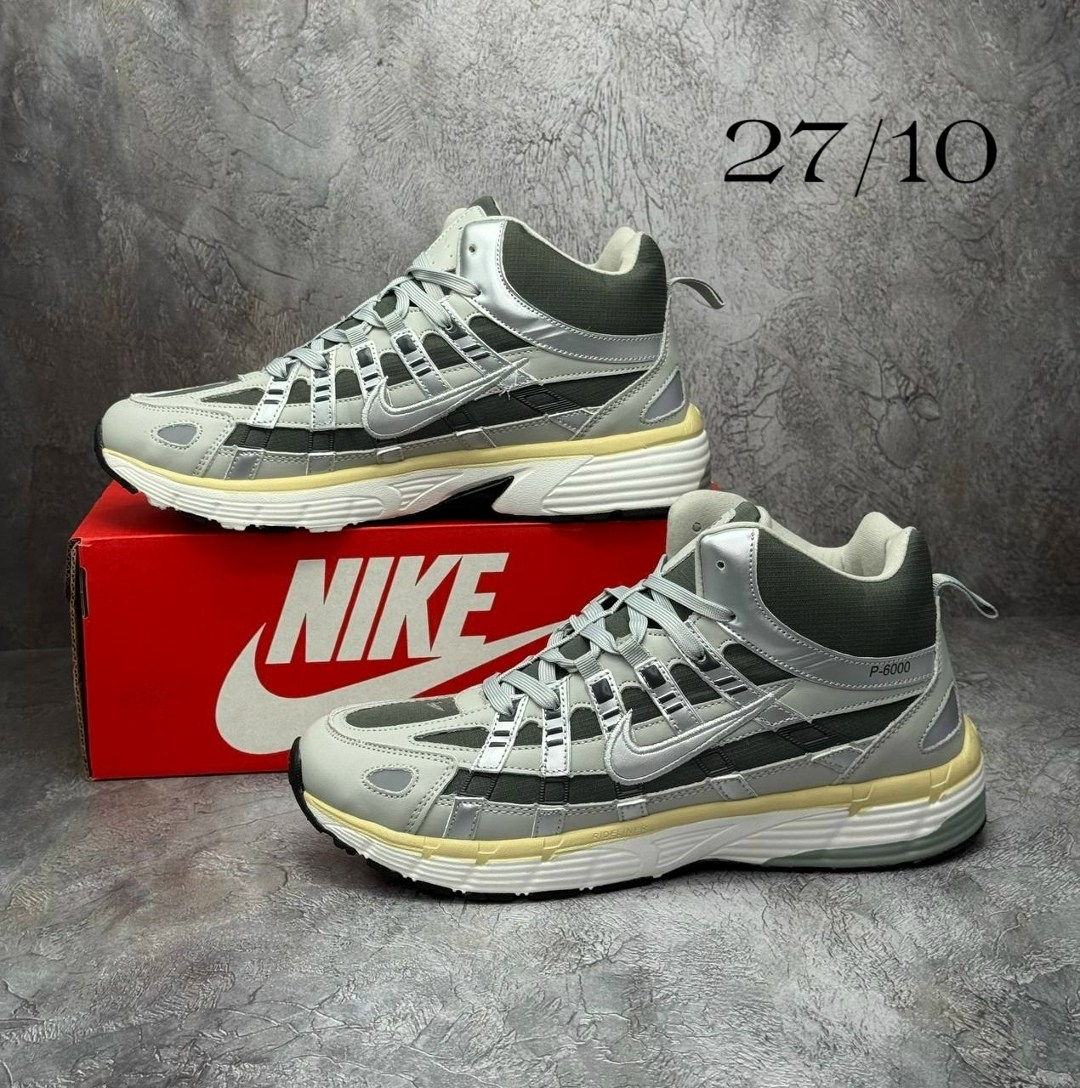 кроссовки nike,кроссовки,кроссовки nike p 6000,кроссовки найк р 6000,nike зимние кроссовки