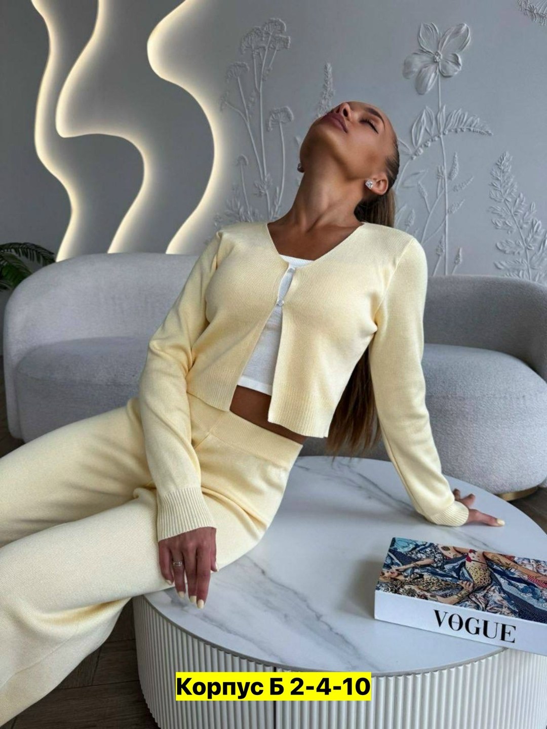 костюм двойка кашемир,трикотажные костюмы,костюмы двойки,вязаные костюмы,стильные костюмы