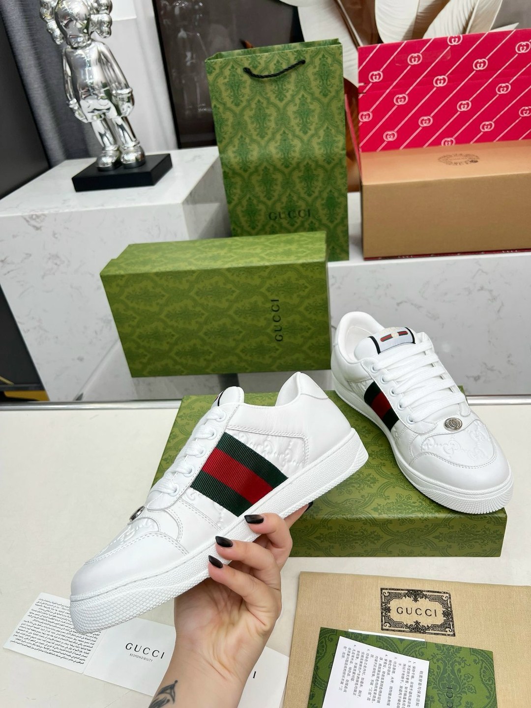 gucci кроссовки,кеды gucci,,мужские кроссовки gucci,gucci кроссовки женские