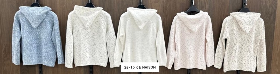 женские кофты,кофта кардиган,вязаная кофта,кофта на замке,кофта с капюшоном