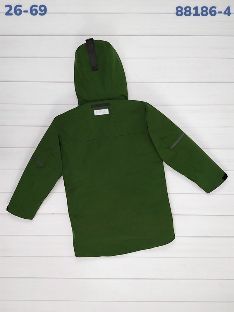 куртка для мальчика,зимняя куртка для мальчика,куртка для мальчика демисезонная,куртка демисезонная,куртки зимние