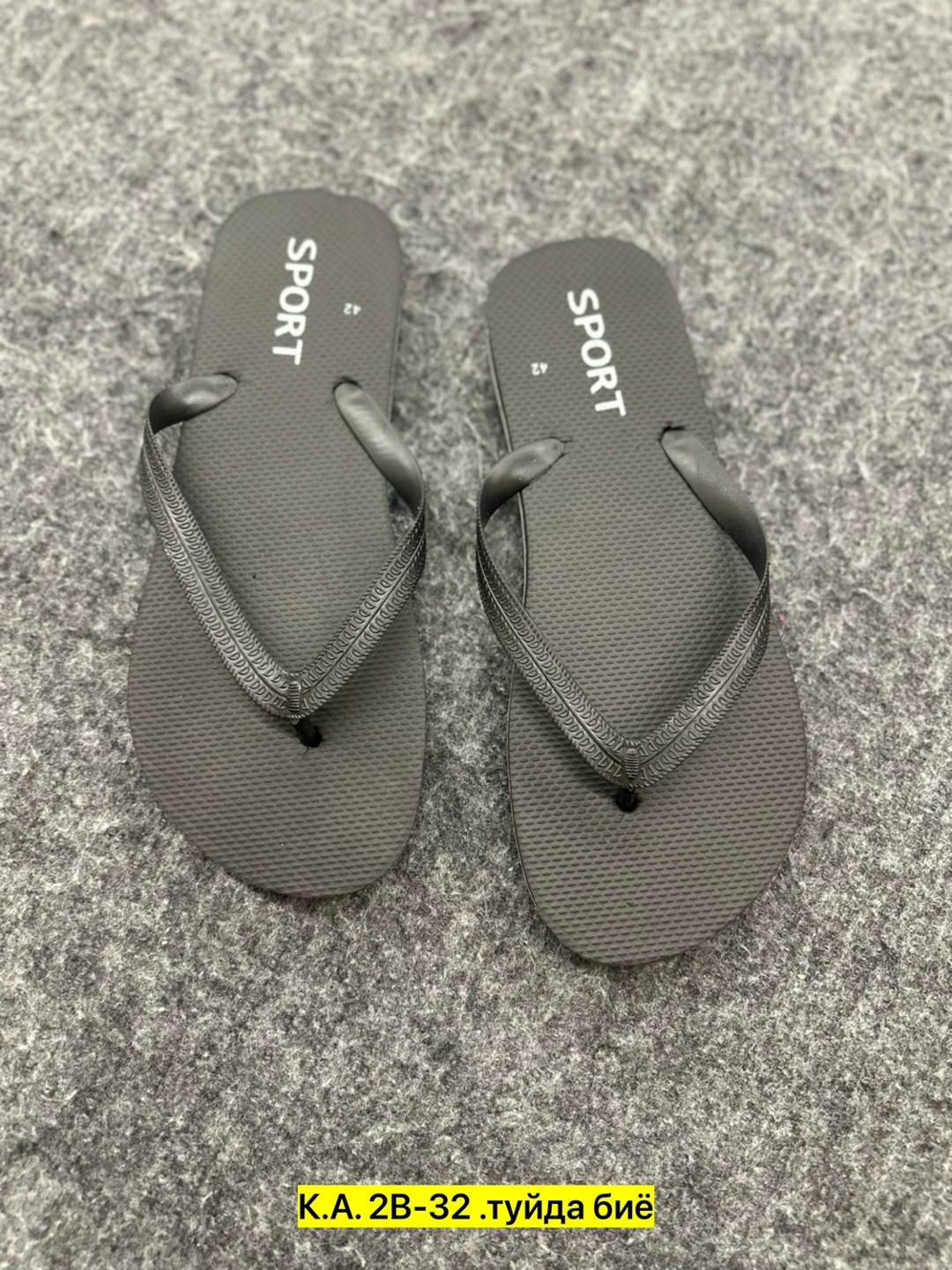 женские шлепанцы,,шлепанцы havaianas,шлепки женские,шлепанцы женские летние