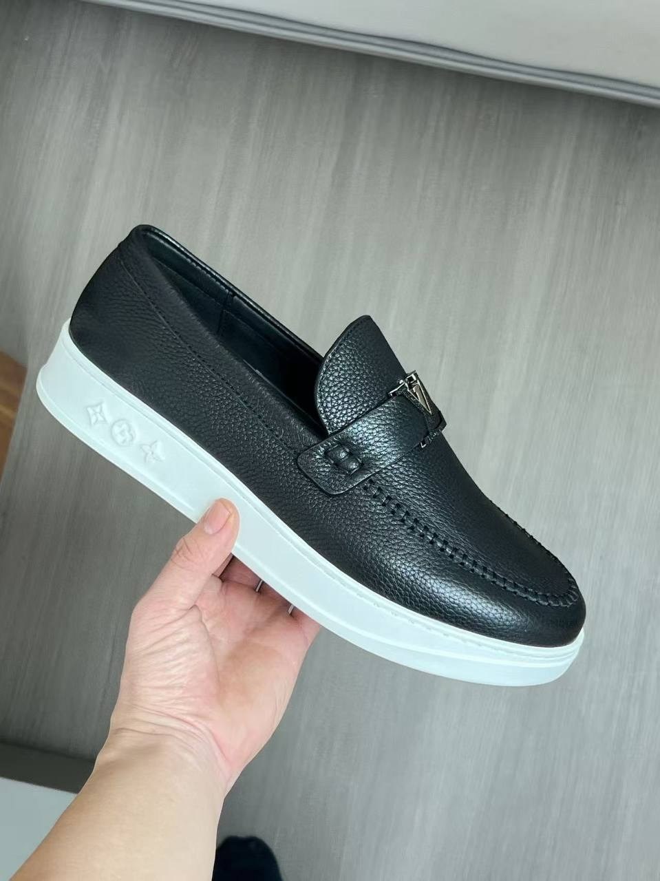 лоферы louis vuitton,,мужские лоферы, мужская,мужские мокасины