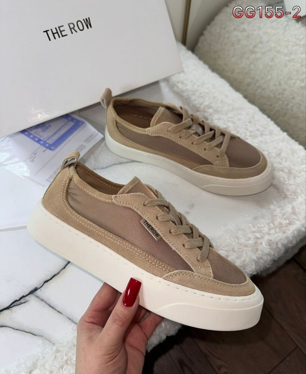 ,кеды женские бежевые,кеды слипоны,слипоны женские,кеды бежевые