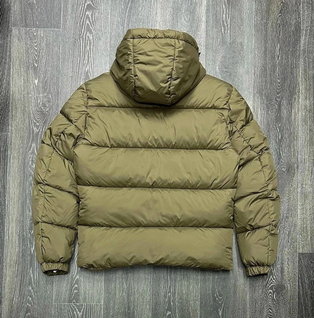 зимние куртки,куртка,мужская куртк,демисезонная куртка,куртка мужскaя демисезонная