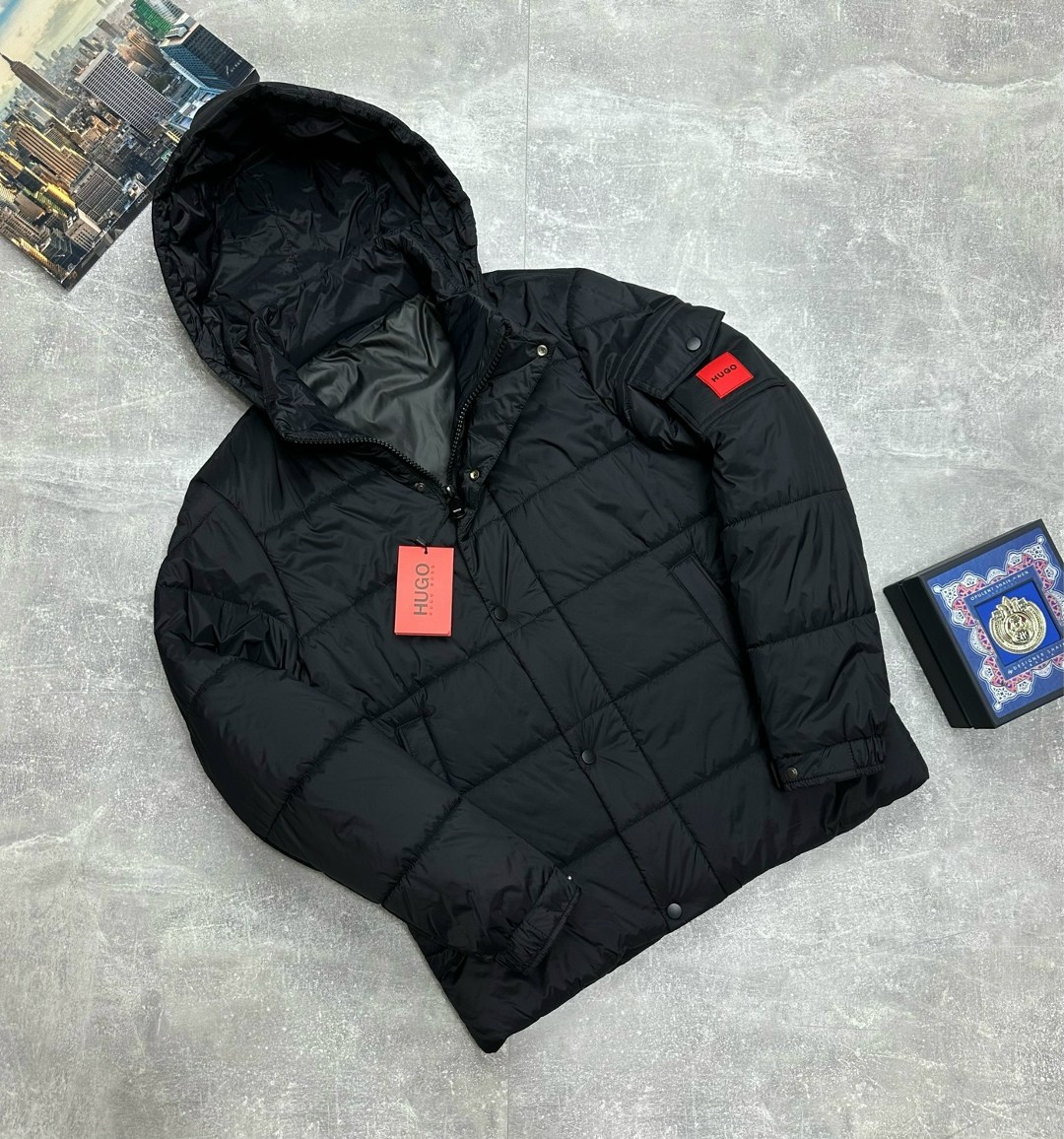 куртка,демисезонная куртка,куртка демисезонная мужская,зимняя куртка,легкая куртка