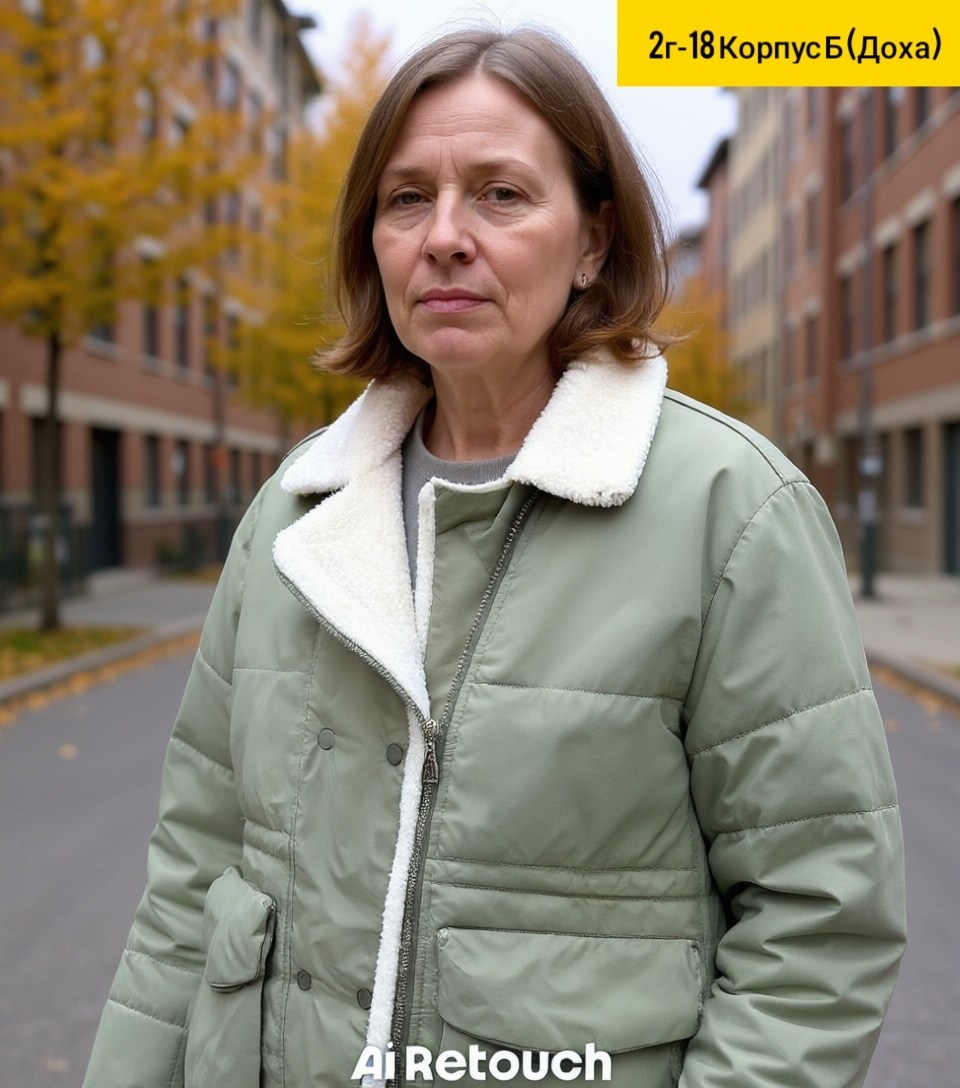 демисезонная куртка,куртка,куртка женская,стильные куртки,модная куртка