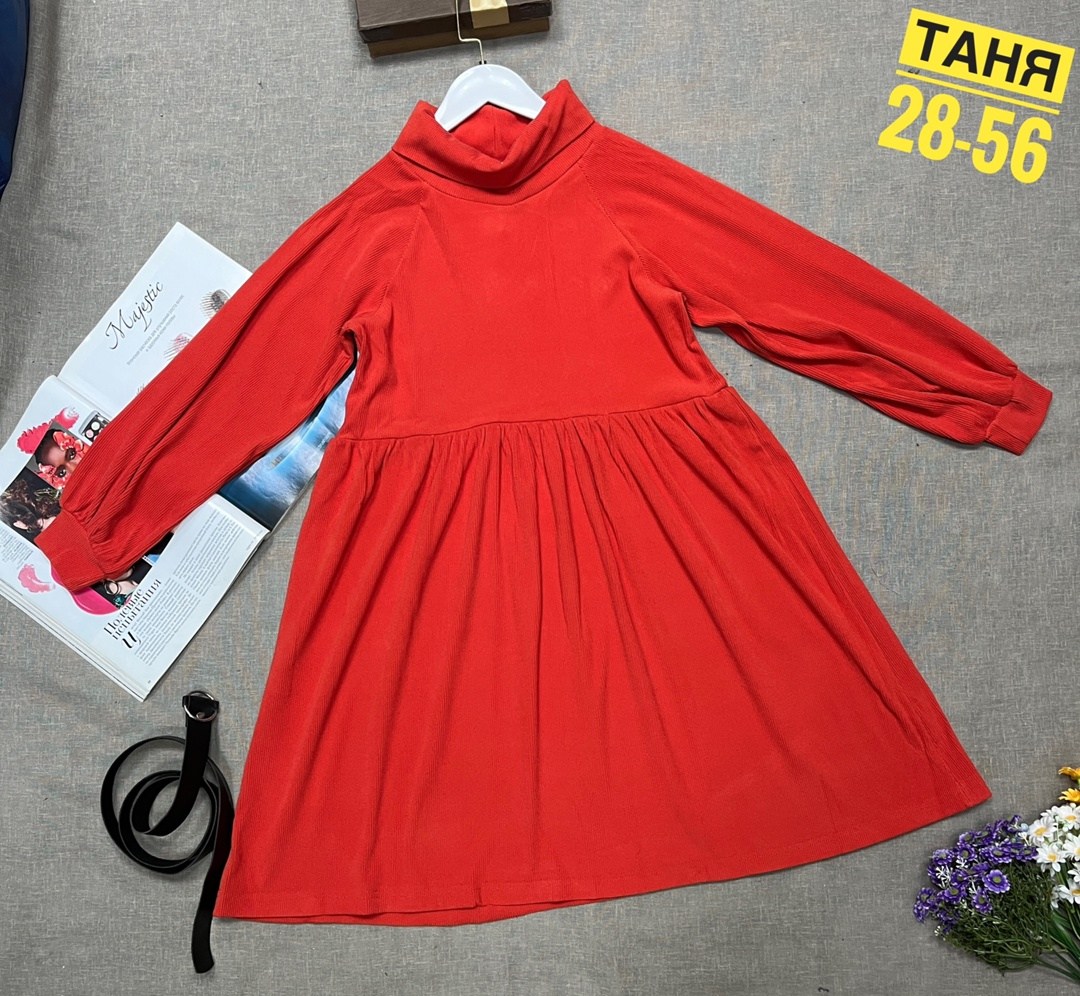 платье детская,платье для девочек,платье для девочки детское,женская одежда ,платье детское модное