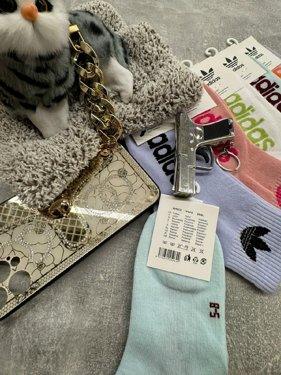 носки подростковая,носки женские 10 пар,носки для девочки 10 пар,носки для девочек 12 пар,носки подростковые 10 пар