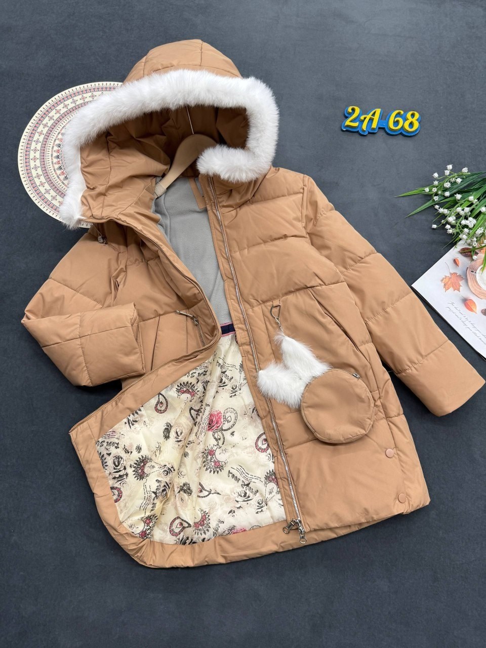 куртка зимняя для девочек,куртка для девочек,куртка зимняя детская,куртки и пуховики для девочек,детская зимняя куртка для девочки