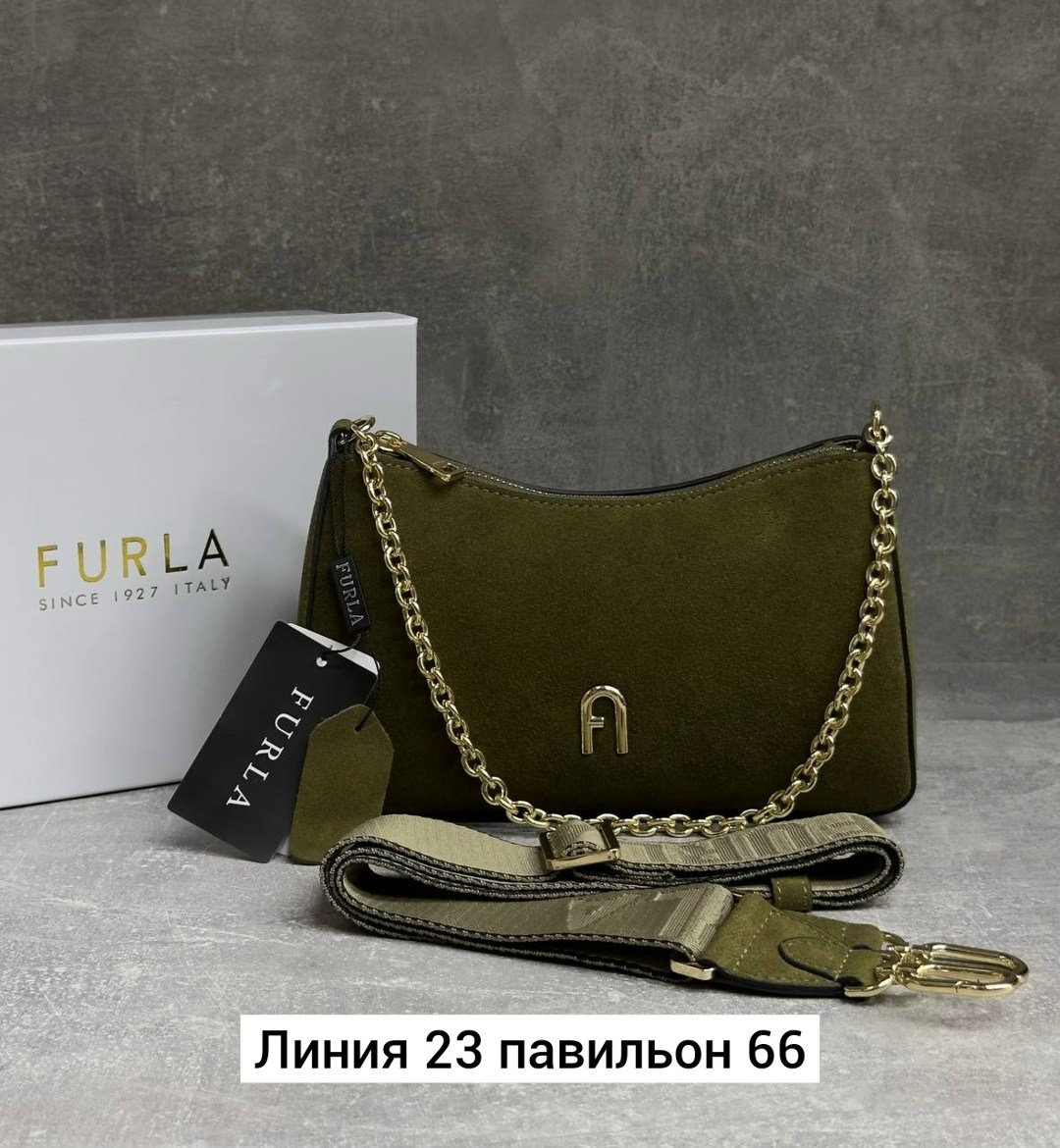 сумка женская furla,сумка,сумки,сумки люкс,сумка furla