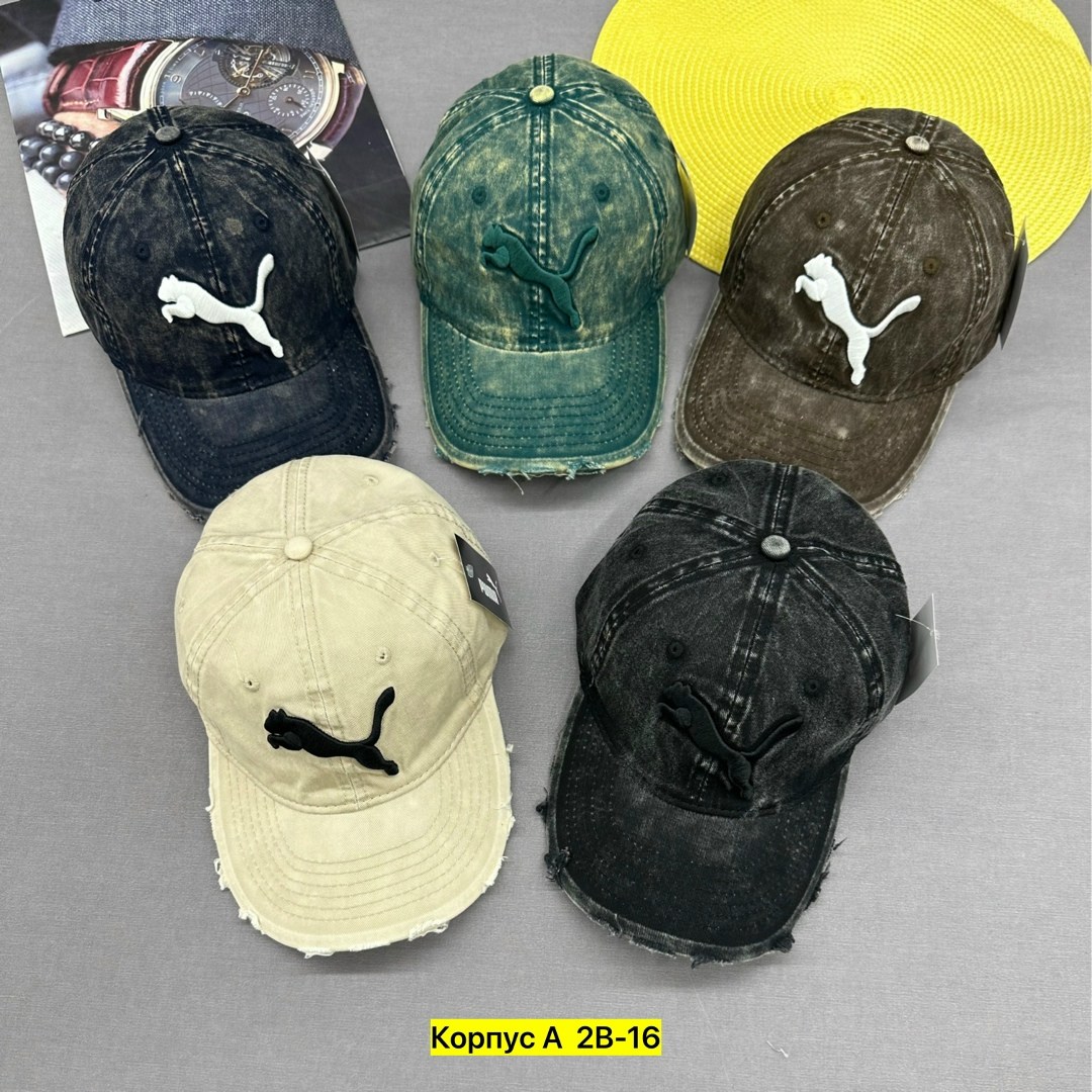 кепка хлопок,бейсболка puma,бейсболка,кепка пума,кепка