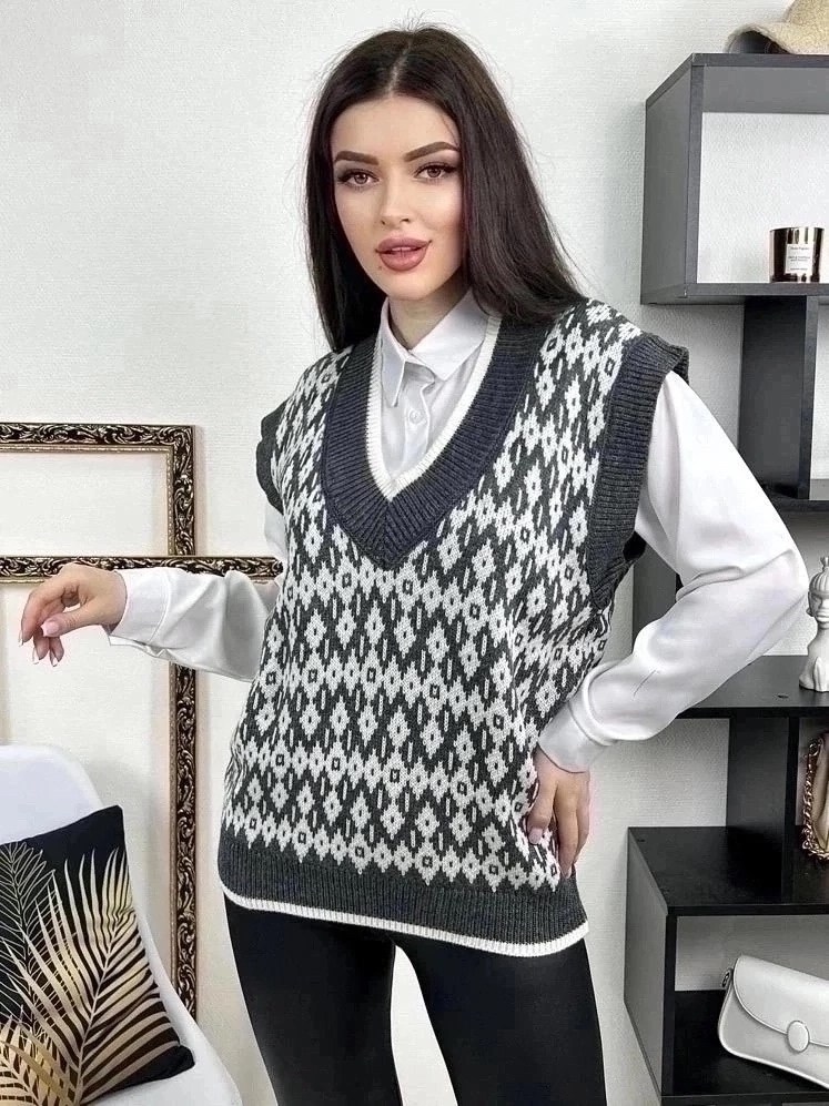 жилет вязаный женский,жилет вязаный,жилетка вязаная,жилетка вязанная,вязаная безрукавка