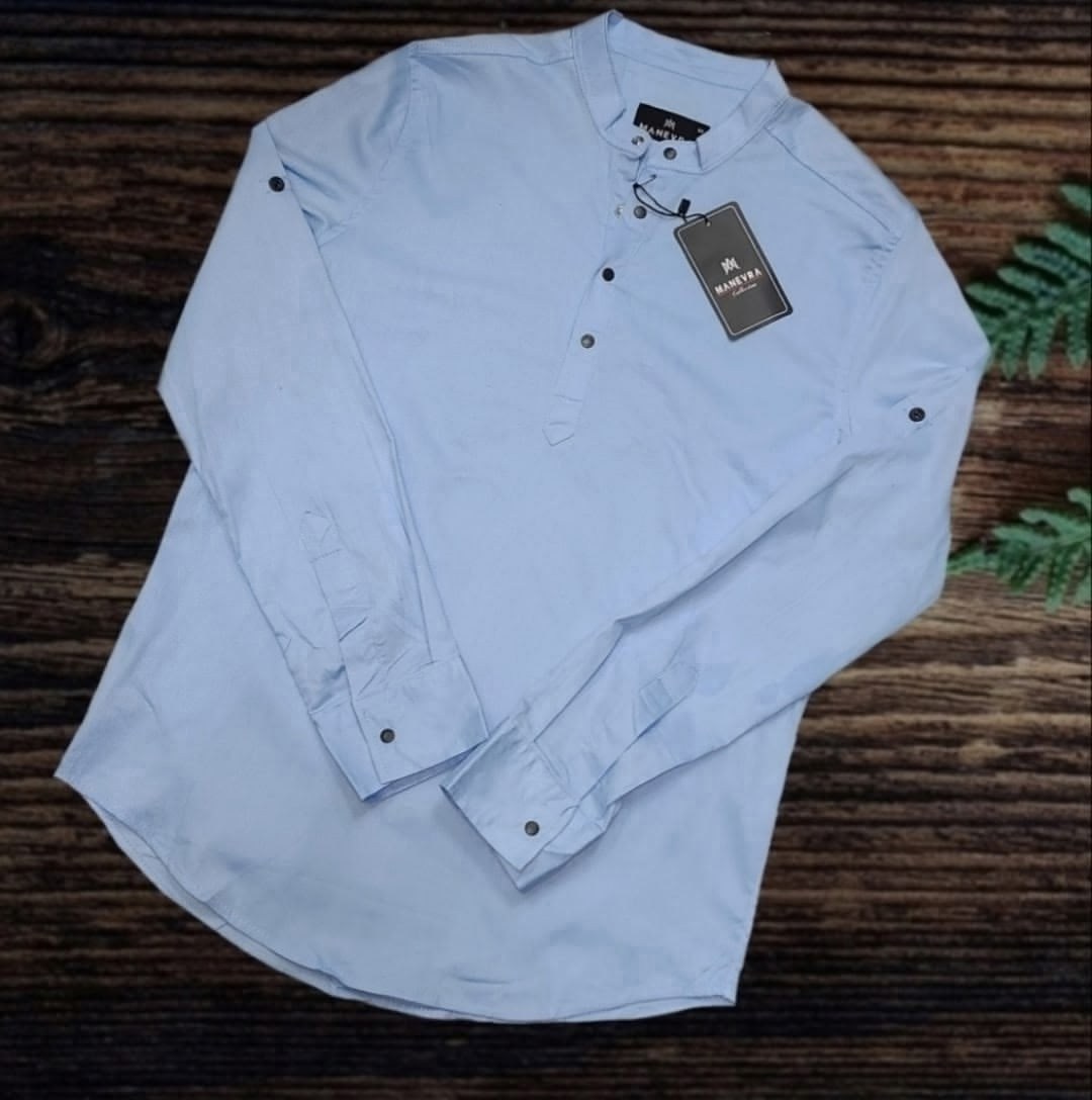 мужская рубашка белая,мужская рубашка с длинными рукавами,рубашка мужская,льняная мужская рубашка,рубашка повседневная