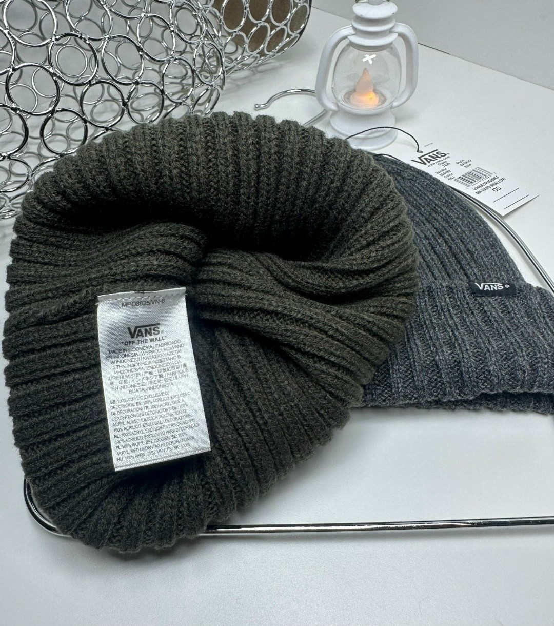 мужские шапки,шапки вязаные мужские,шапка бини мужская,шапка бини,шапка vans
