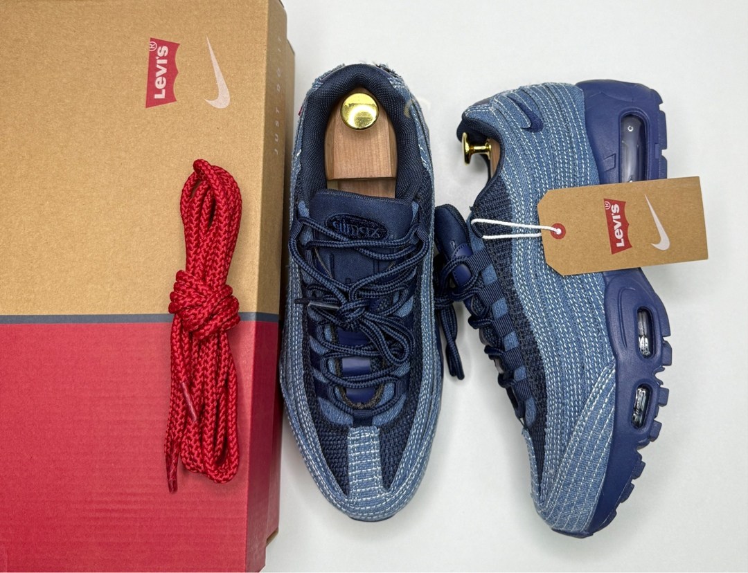 кроссовки,nike air max 95,кроссовки nike air max 95,кроссовки для женщин,nike air max