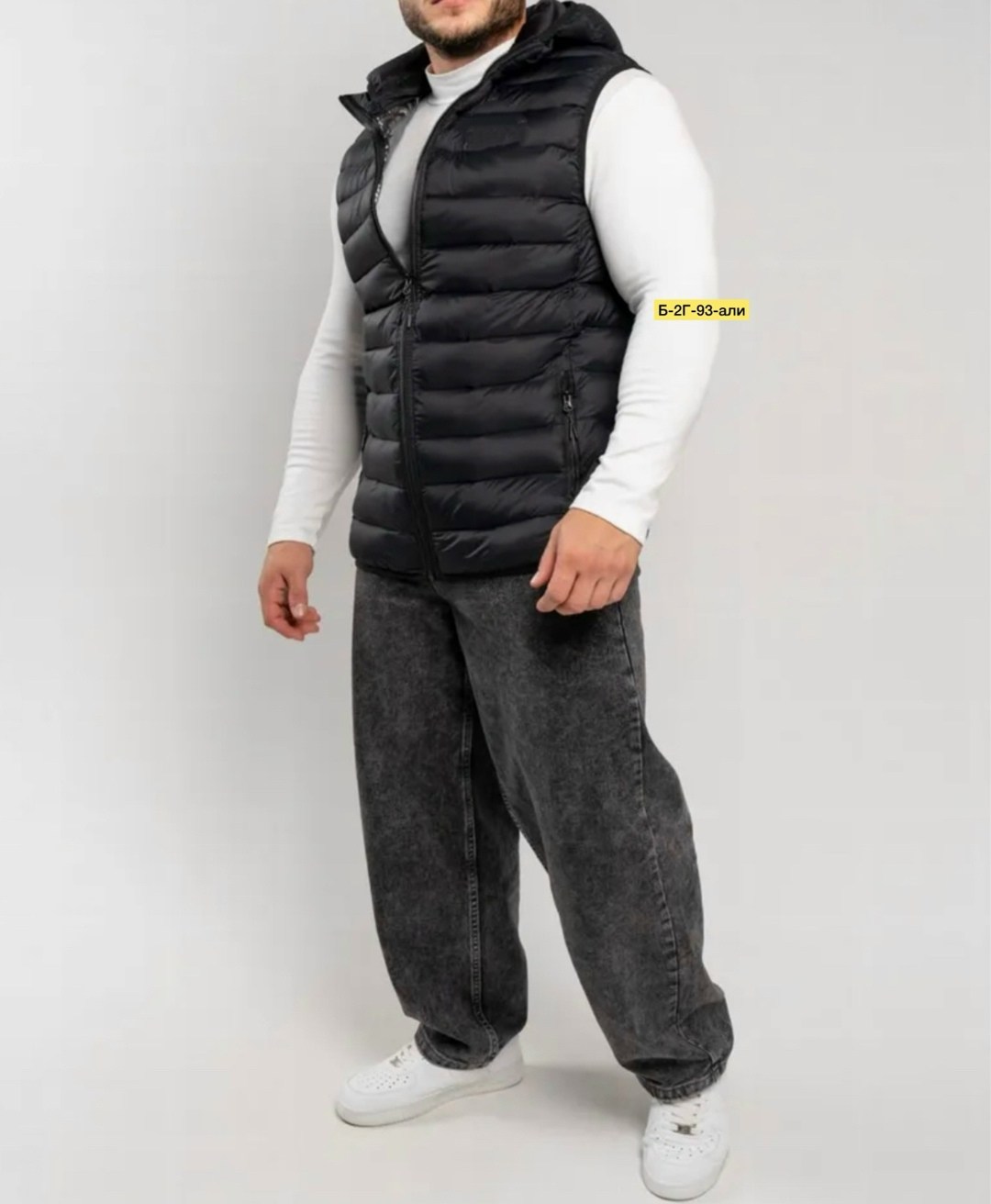 пуховой жилет,жилет,жилет теплый мужской,теплый жилет,мужская жилетка