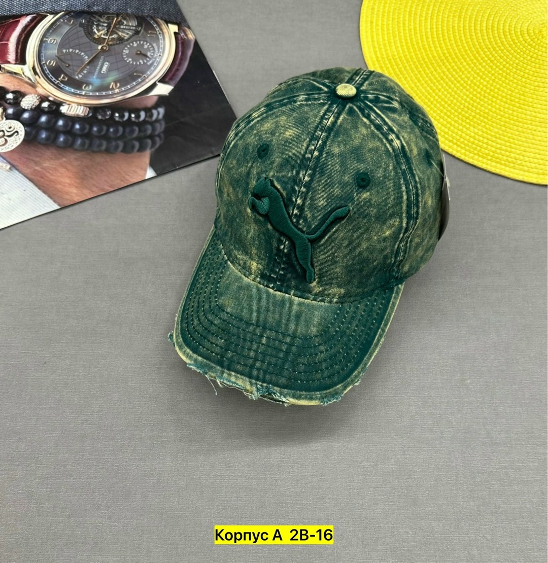 кепка хлопок,бейсболка puma,бейсболка,кепка пума,кепка