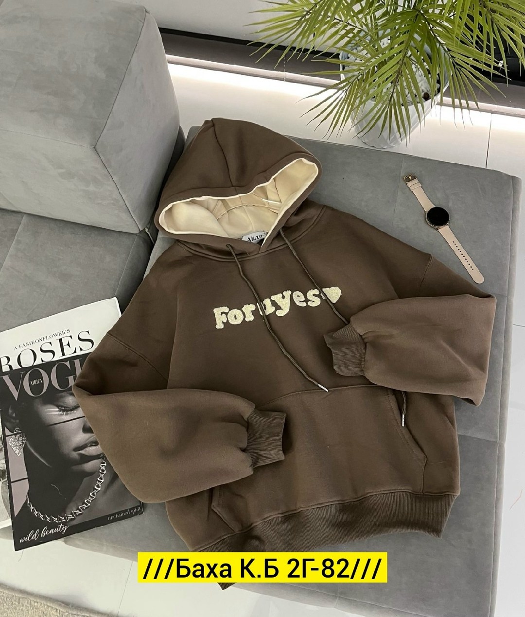 толстовка женская,толстовки худи,толстовки кофта,худи женская,модная толстовка