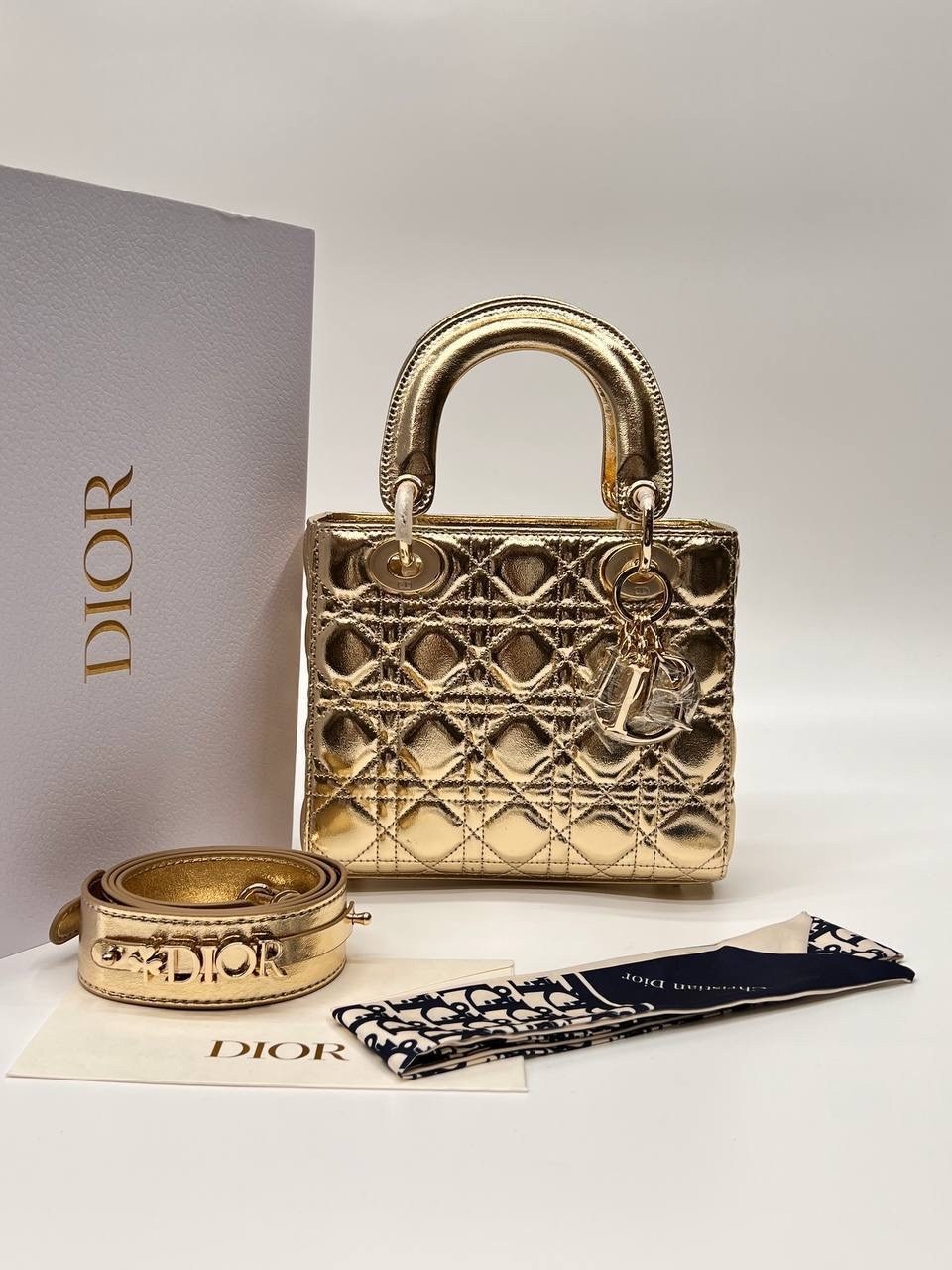 сумка диор,сумка dior,сумка lady dior,сумочка диор,сумка женская dior