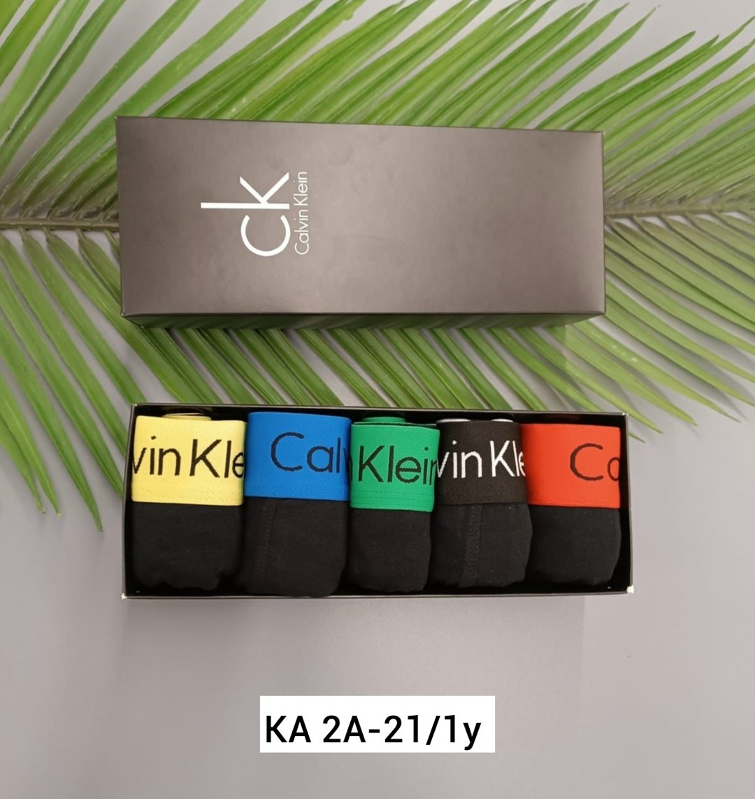 трусы кельвин кляйн набор,набор мужских трусов,набор трусов,набор мужских трусов calvin klein,набор трусов для мужчин