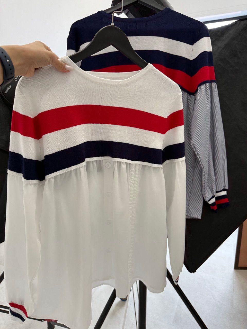 модные свитера,рубашка модная,блузка рубашка,повседневная рубашка,модные женские