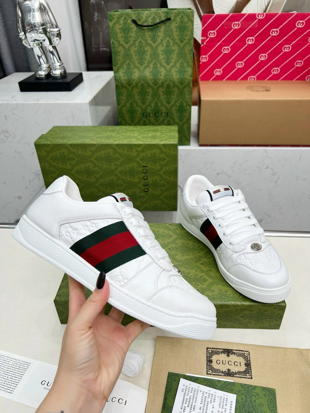 gucci кроссовки,кеды gucci,,мужские кроссовки gucci,gucci кроссовки женские