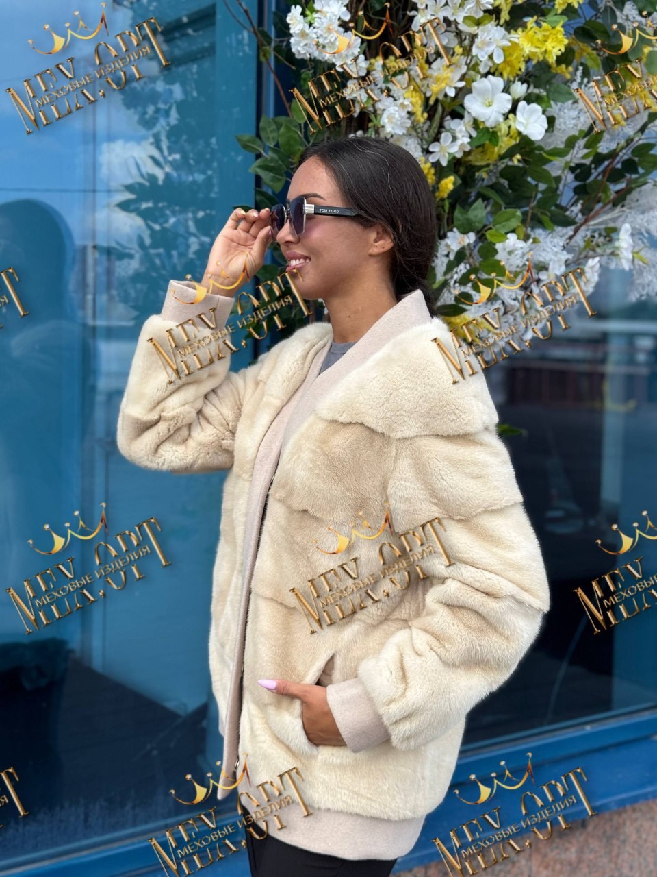 шубка,кардиган альпака,шуба искусственная,женские шубы,молочный кардиган