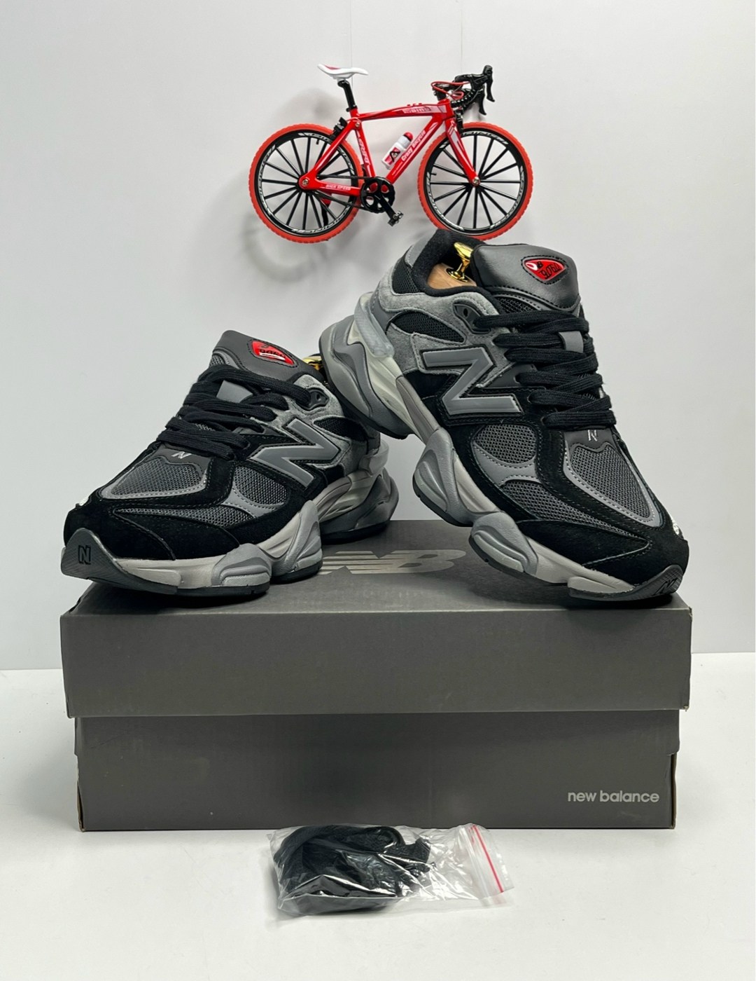 кроссовки new balance 9060,кроссовки new balance,кроссовки мужские new balance,кроссовки,оригинальные кроссовки