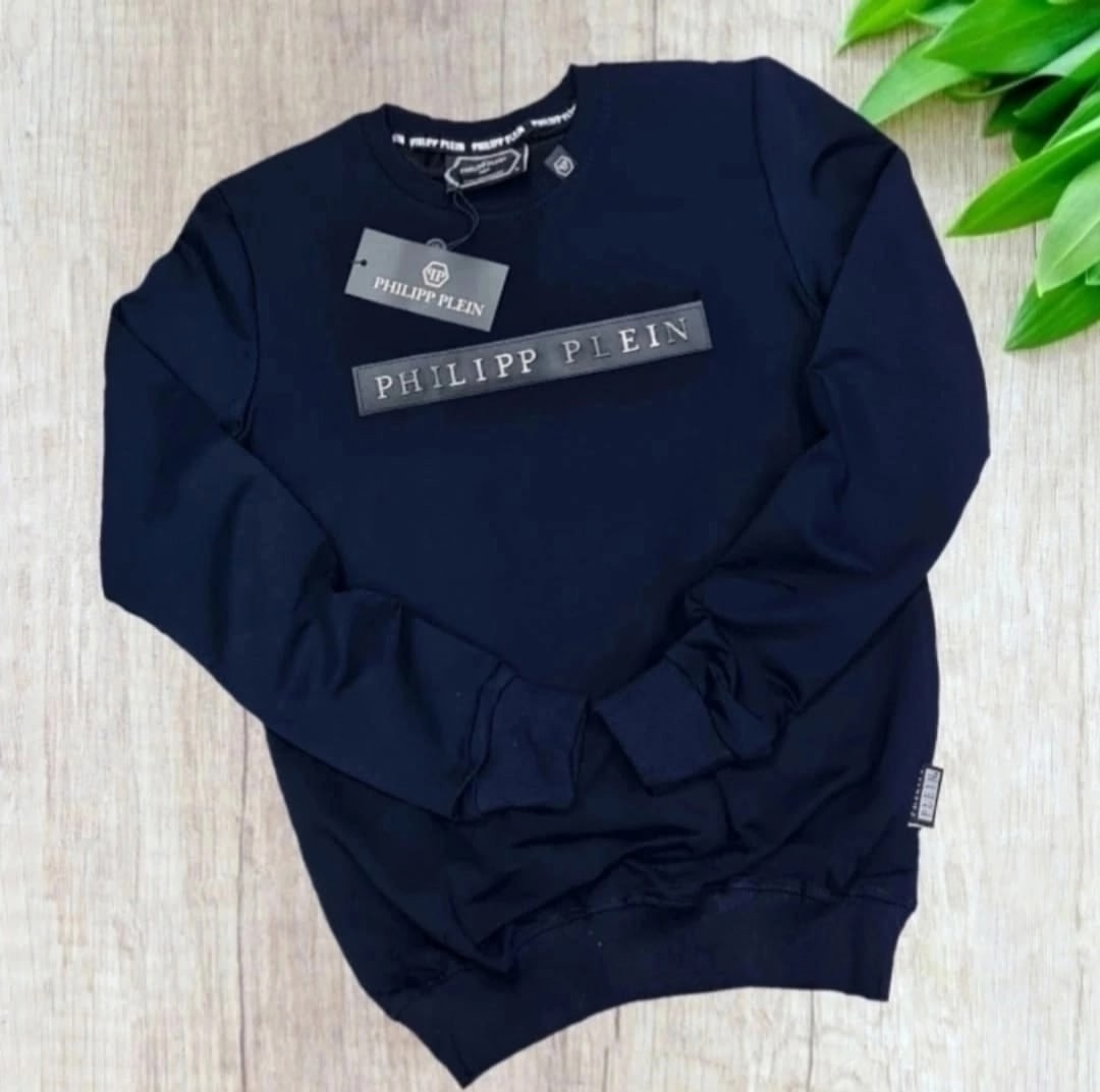 свитшот мужской philipp plein,мужская кофта,свитшот филипп плейн мужской,свитшот мужская,толстовка мужской