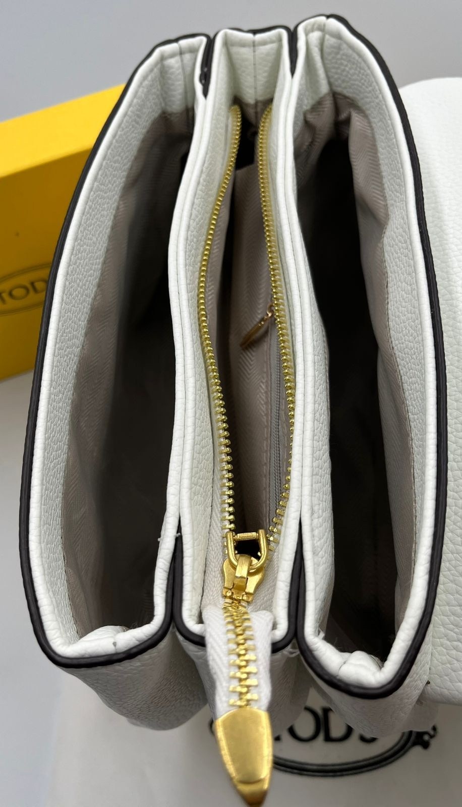 сумка люкс,сумка женская брендовая,сумка,сумка женская,брендовые аксессуары