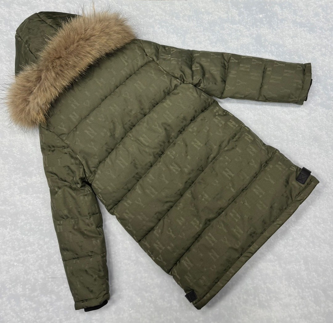 зимняя куртка пуховик,стильные пуховики,пуховик для мальчика,пуховик куртка,куртка зимняя