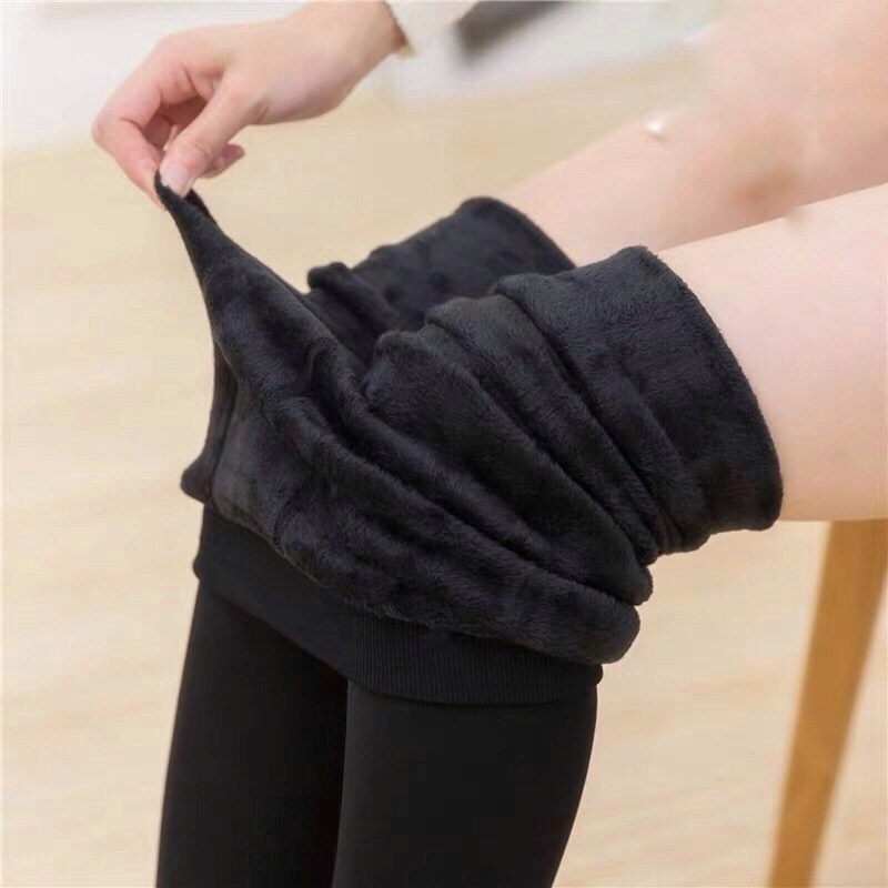 теплые леггинсы,теплые брюки для мальчика зимние,теплые зимние леггинсы,флисовая подкладка,леггинсы зимние