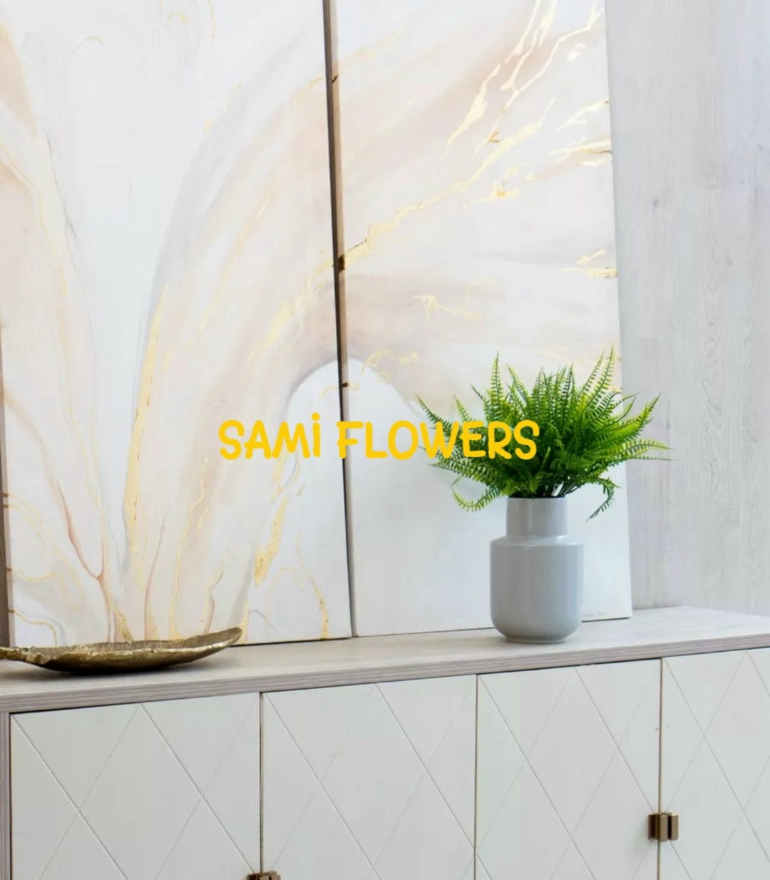 искусственный папоротник,папоротник,папоротник бостон (нефролепис),нефролепис грин леди,папоротник нефролепис