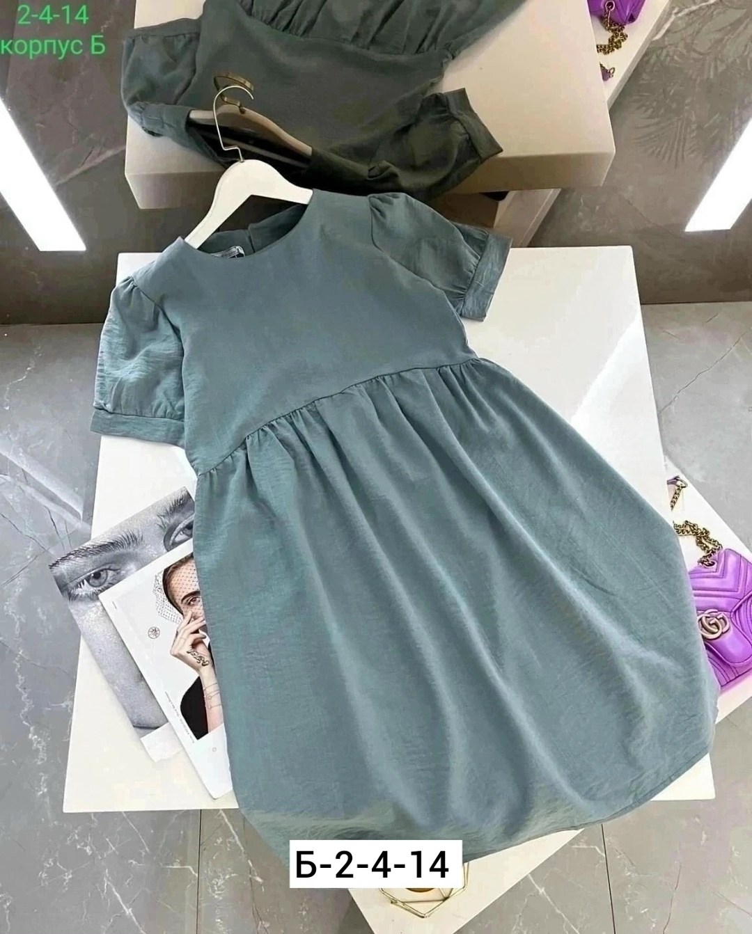 платье,платье женские,платье летнее,свободное платье,летнее платье женское