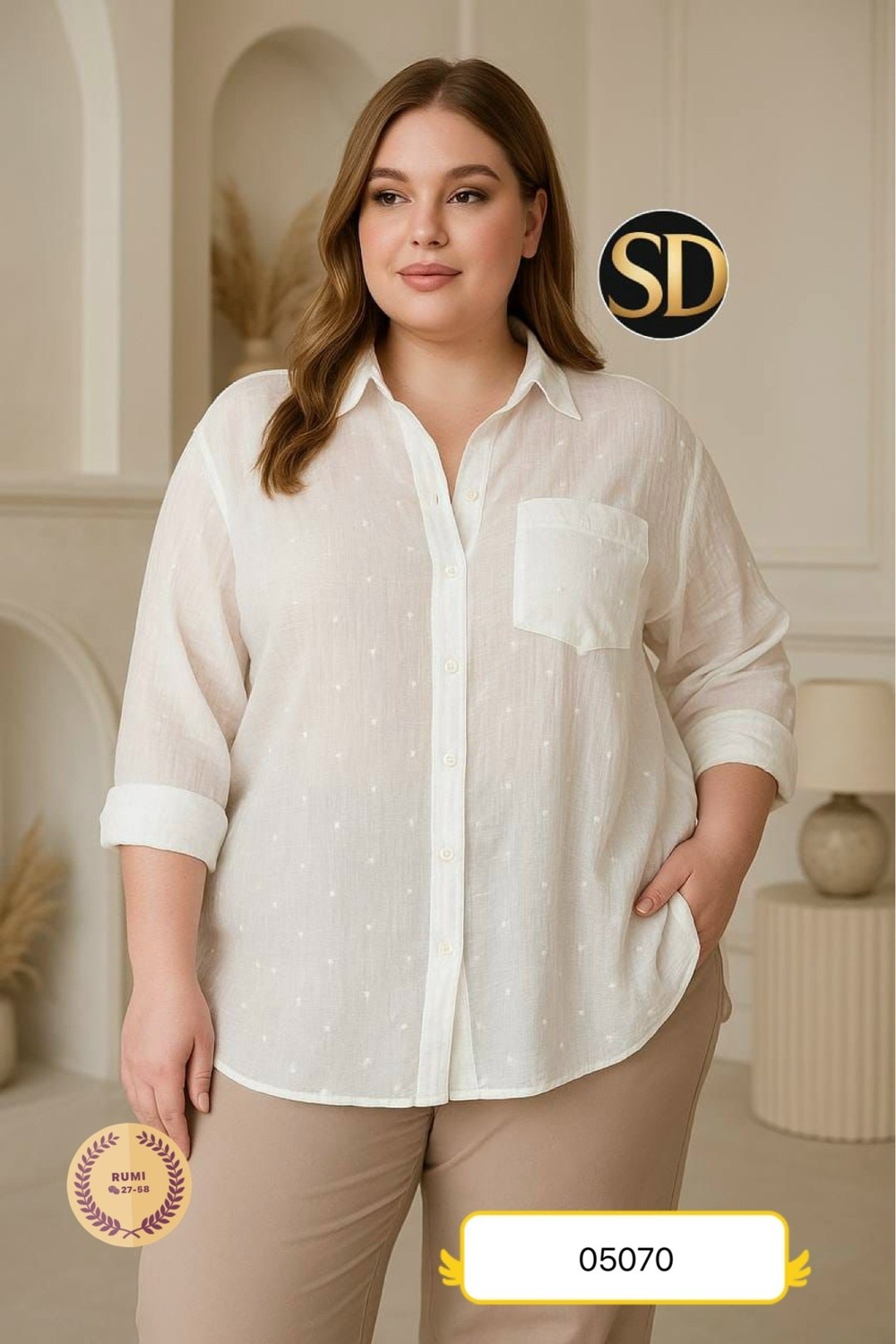 блузка женская,рубашка женская,блуза женская,блузка рубашка,женские блузки больших размеров