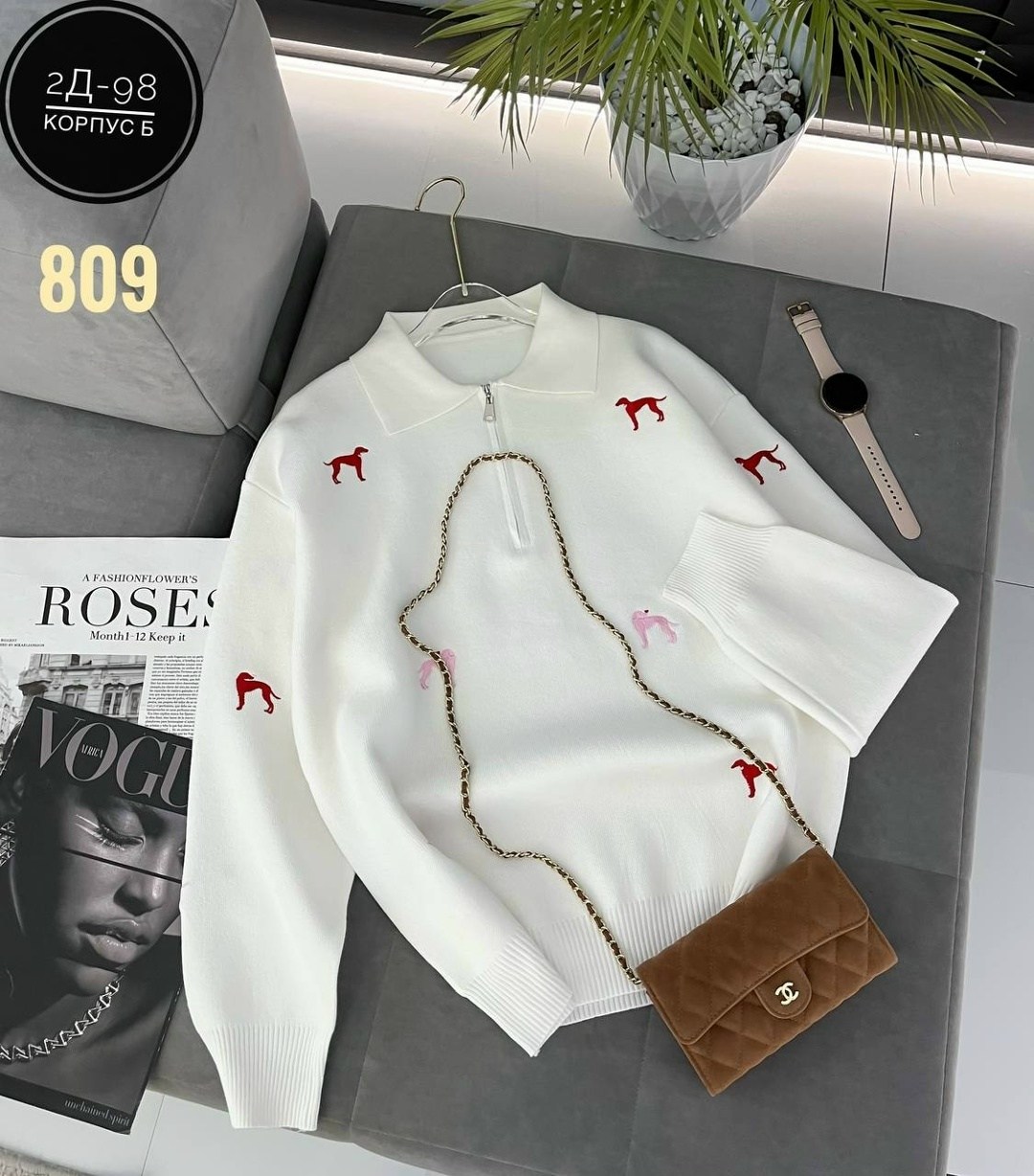 женская кофта,свитер женский кофта,свитшот женская,свитер кофта,женский свитер