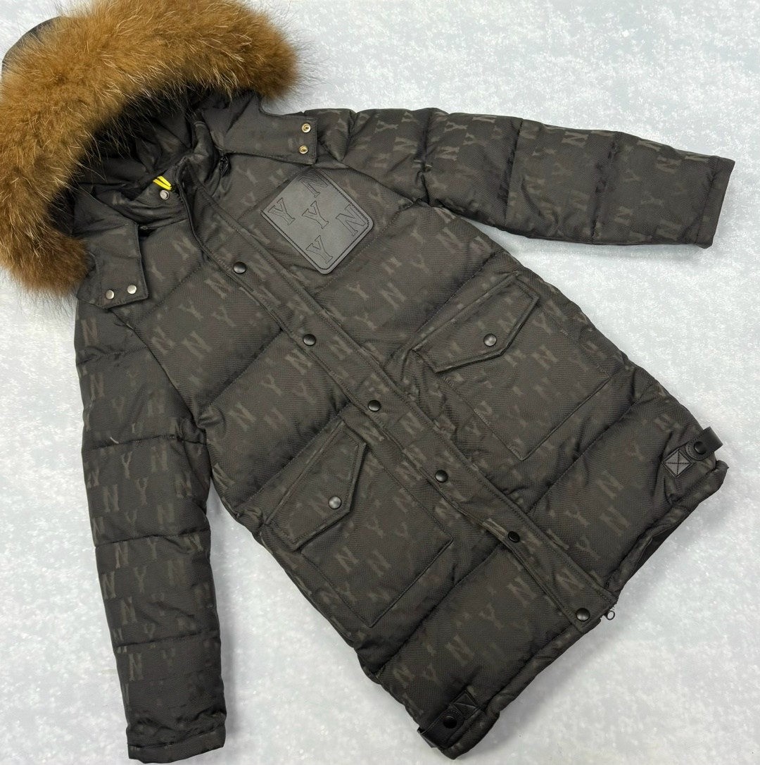 зимняя куртка пуховик,стильные пуховики,пуховик для мальчика,пуховик куртка,куртка зимняя