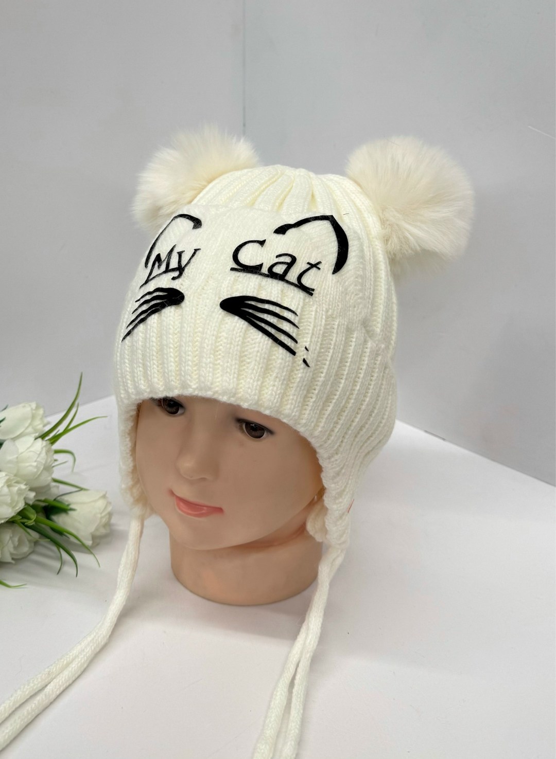 шапка для детей,шапка для девочек,детская шапка,шапка детская теплая,шапка шапка