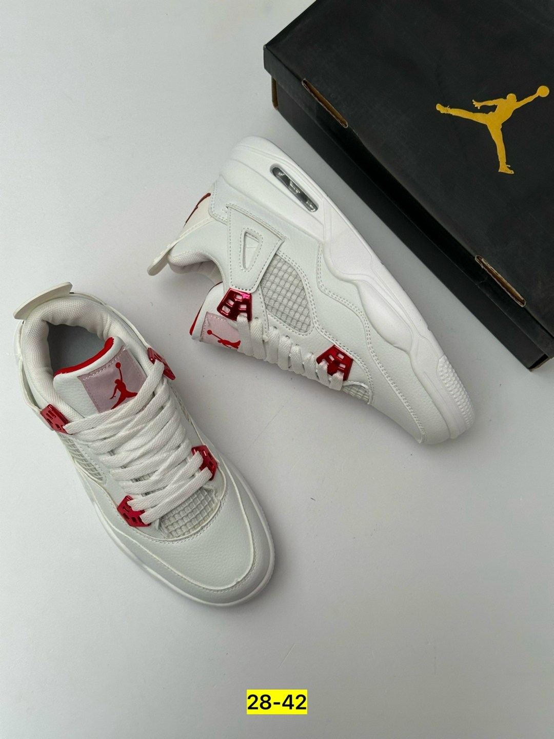 кроссовки nike air jordan 4 retro,кроссовки,кроссовки nike air jordan 4,кроссовки мужские женские,кроссовки air jordan 4