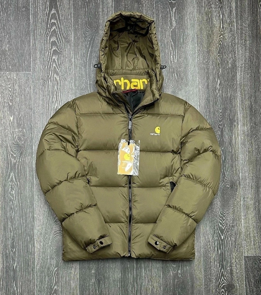 зимние куртки,куртка,мужская куртк,демисезонная куртка,куртка мужскaя демисезонная