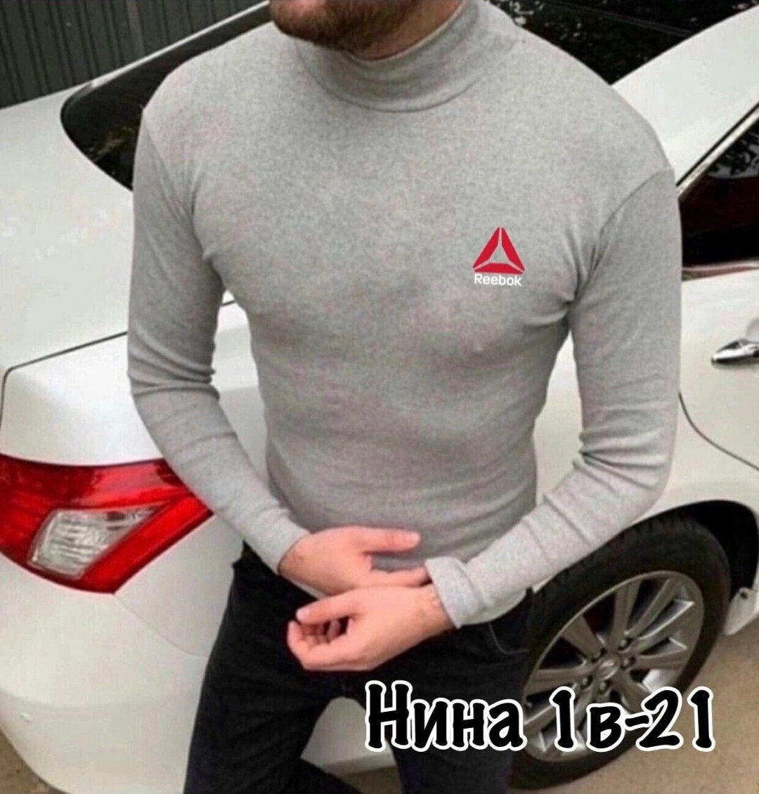 водолазка мужcкая,водолазка для мужчин,мужская кофта, ,водолазка