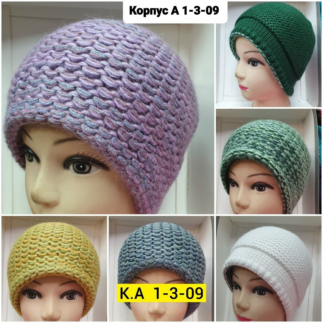 женская вязаная шапка,женские шапки,вязаная шапка,шапка,шапка для женщин