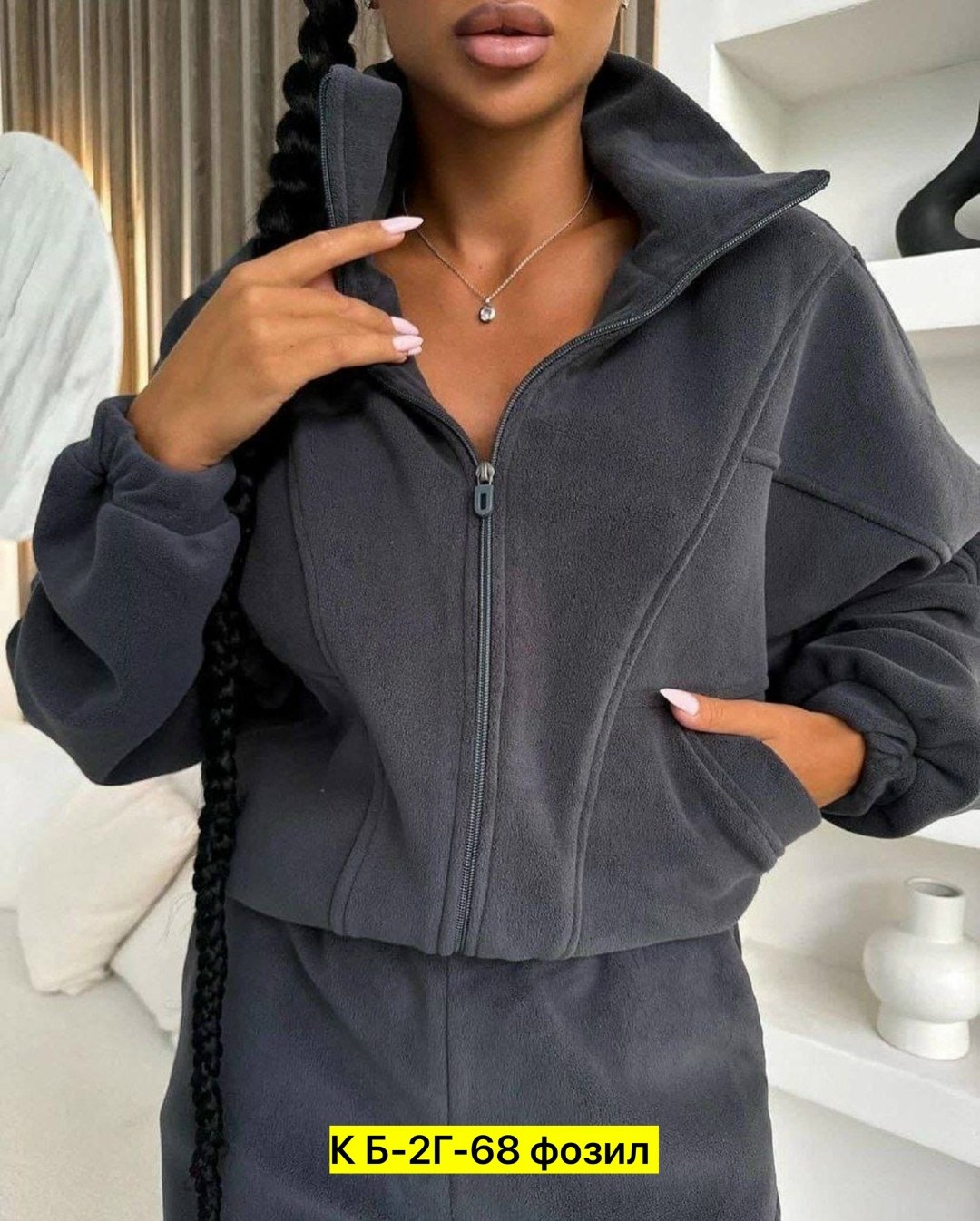 костюм женский на флисе,трикотажные костюмы,cпортивный костюм женский на флисе,костюм на флисе,стильные костюмы