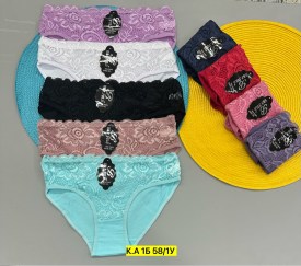 Нижнее белье