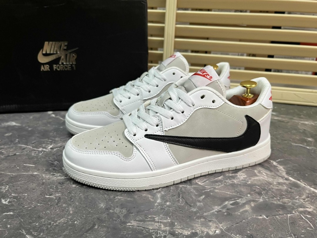 кроссовки,кроссовка мужской,кроссовки nike air jordan 1 low,кроссовки для мужчин,nike air jordan 1 low
