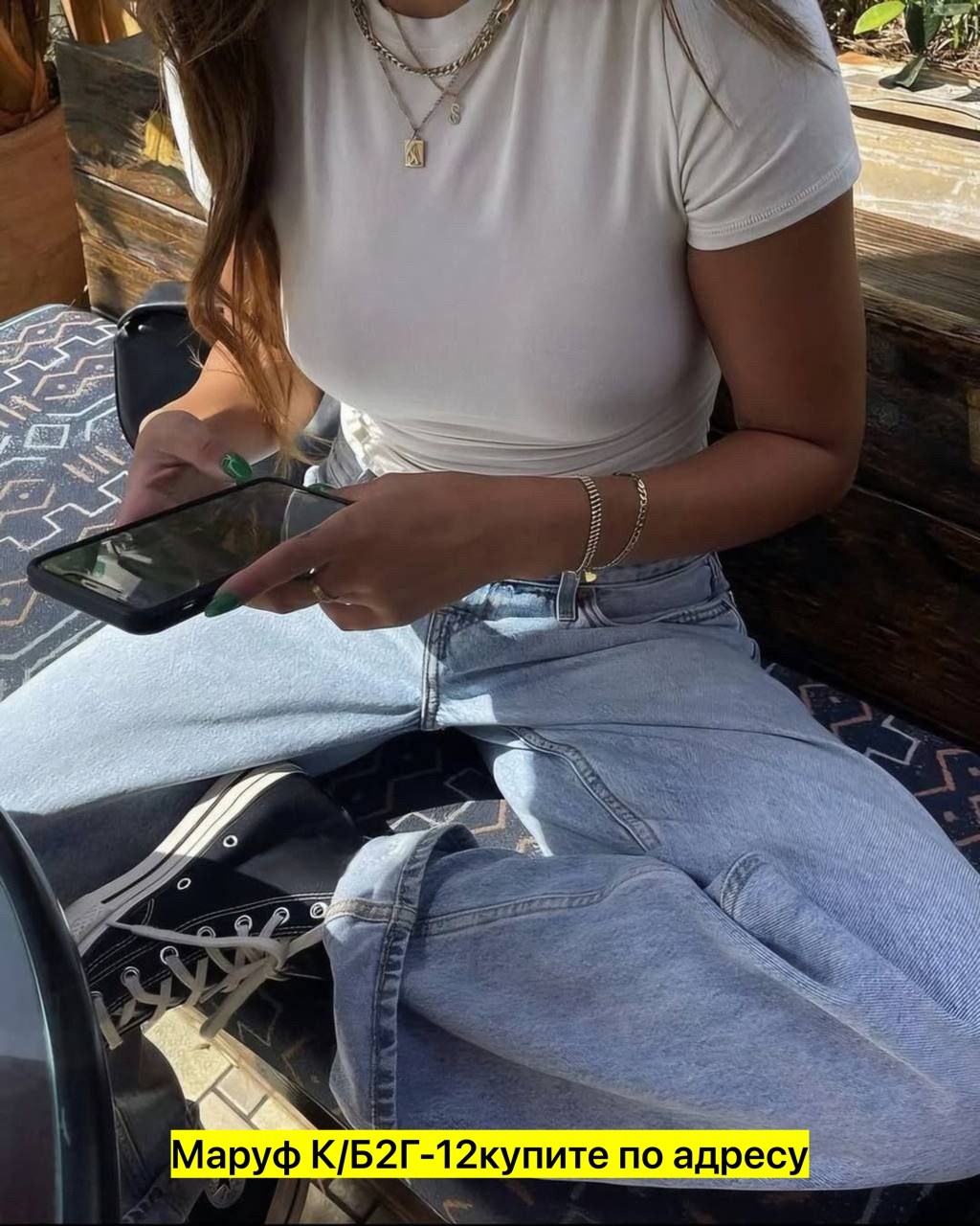 модная одежда,женские одежда,одежда стильная,девушка,женская мода