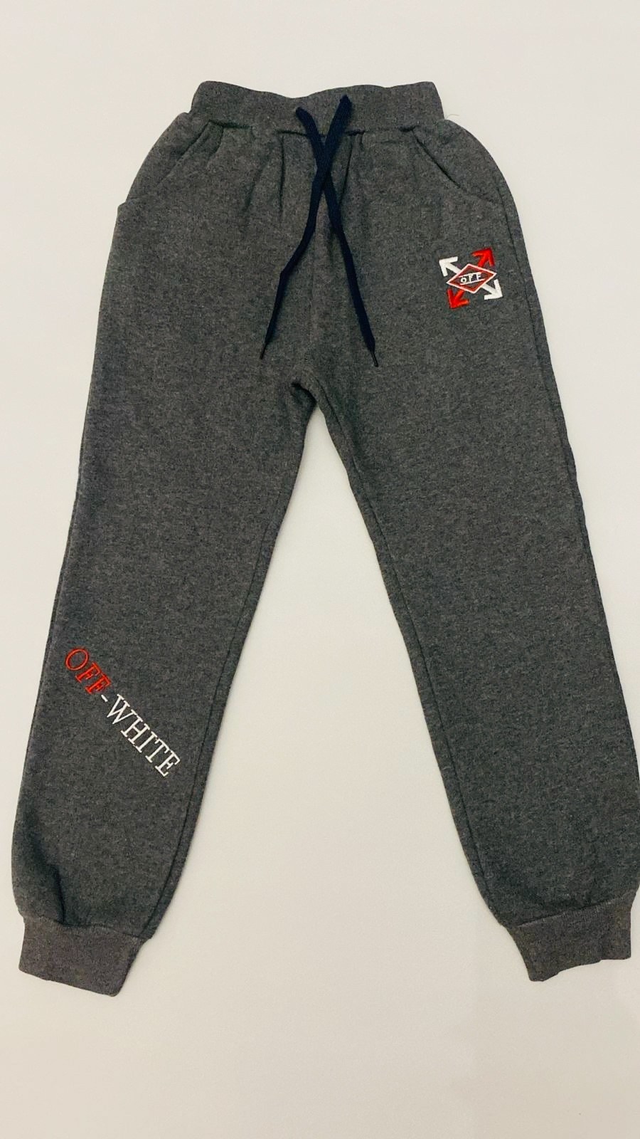 брюки для мальчика,брюки спортивные для мальчик,брюки для мальчика джоггеры,спортивные брюки,детские брюки для мальчика